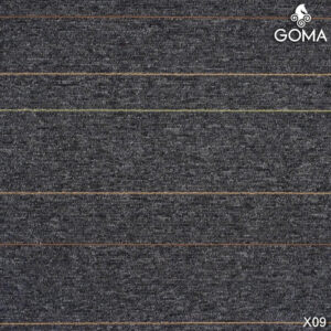 Thảm lót sàn thủ dầu một bình dương